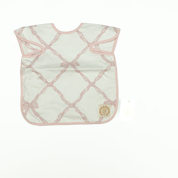 Beaufort Bonnet Big Bite Bib