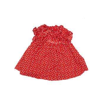 Janie and Jack Dress