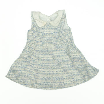 Janie and Jack Dress