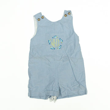 CPC Childrenswear Jon Jon