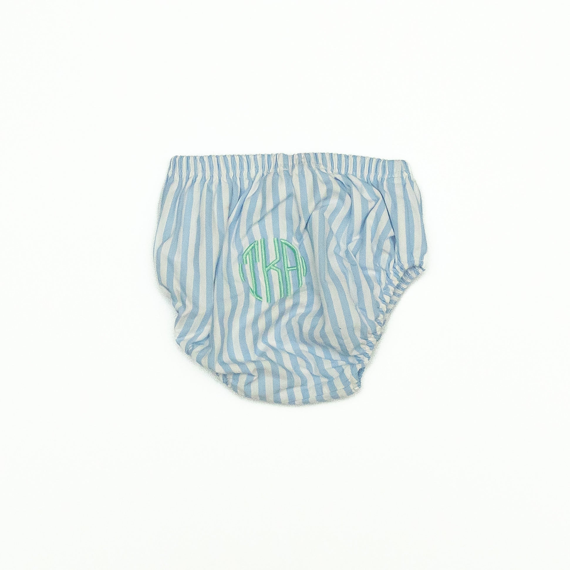 Beaufort Bonnet Bloomers