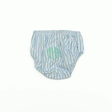 Beaufort Bonnet Bloomers