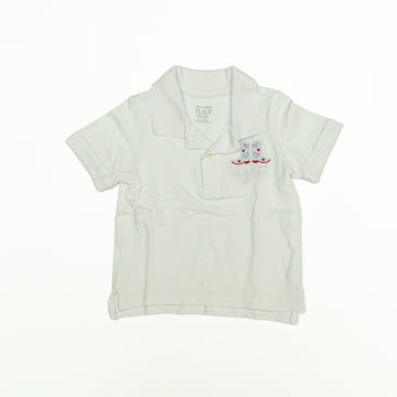 Children's Place Polo