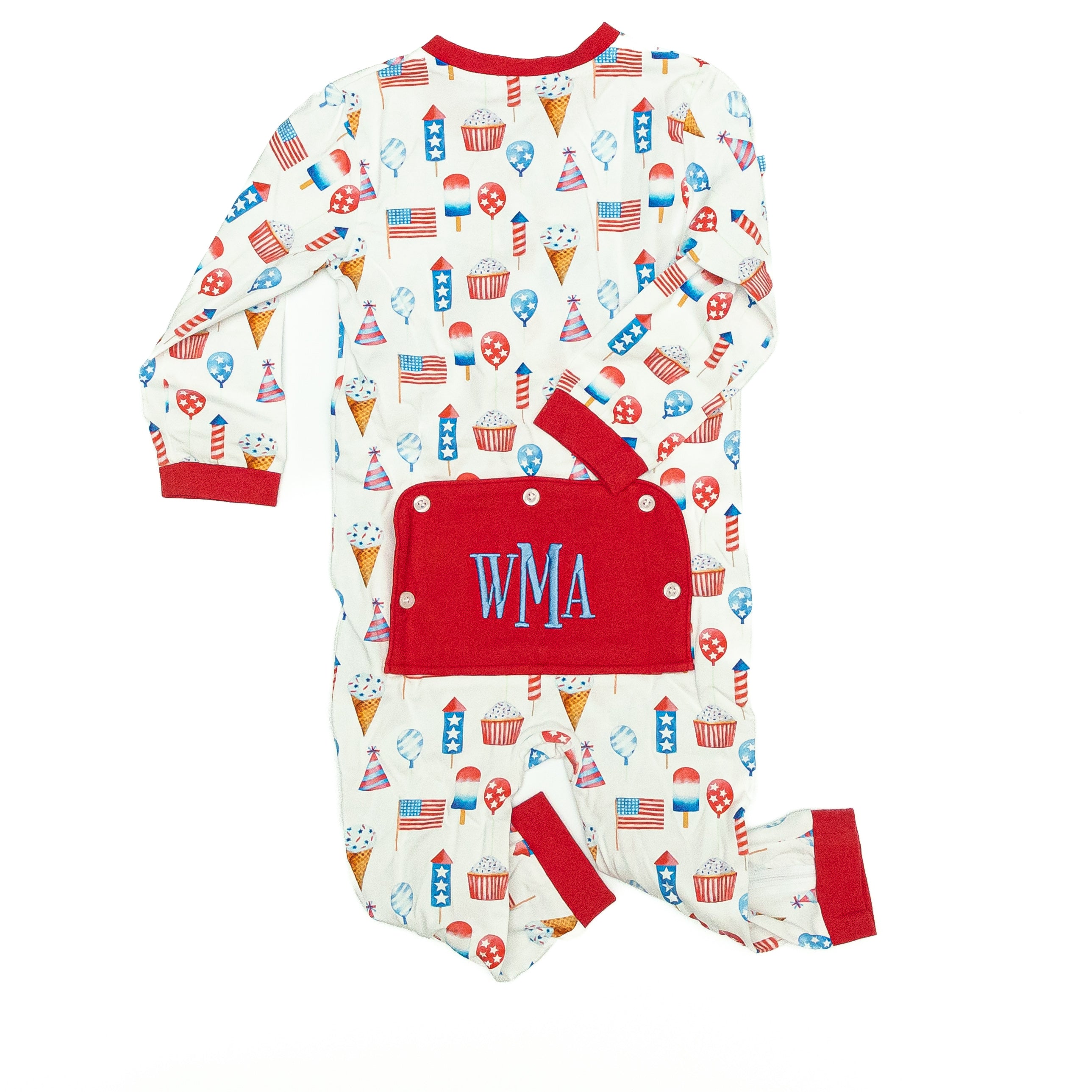 Cecil and Lou Sleeper