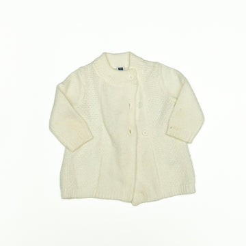 Janie and Jack Cardigan