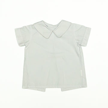 Classic Whimsy Shirt