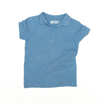 Mayoral Polo