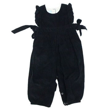 Bella Bliss Corduroy Jon Jon