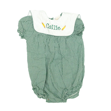 Rosalina Collections Bubble