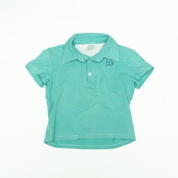 Prodoh Performance Polo