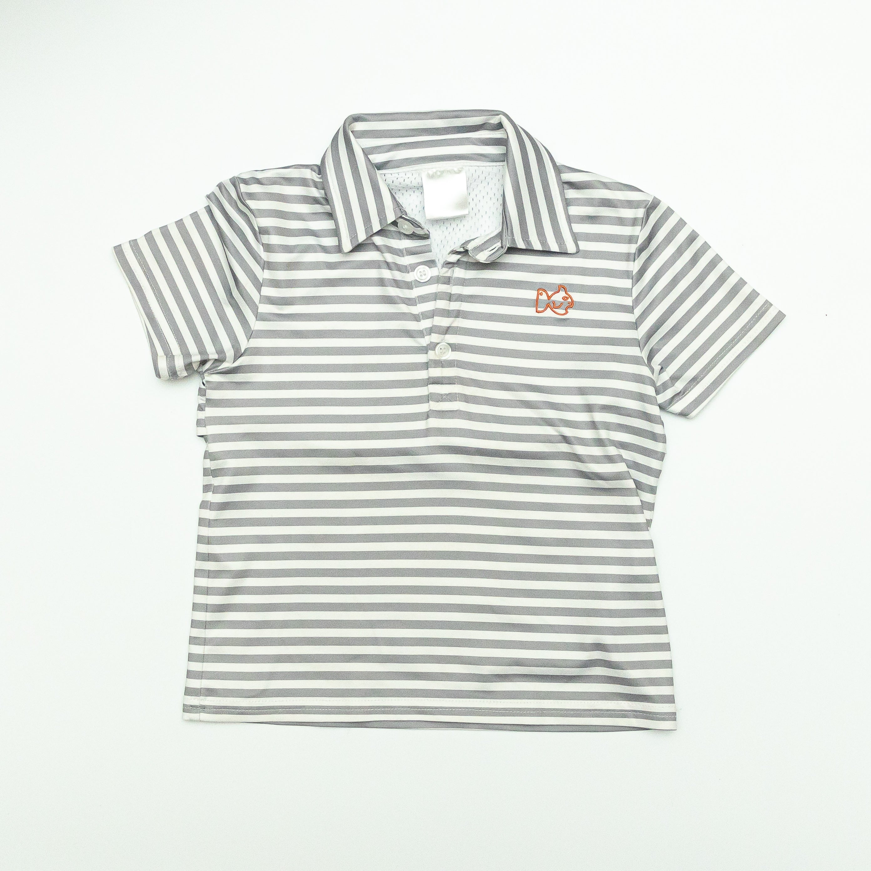 Prodoh Performance Polo