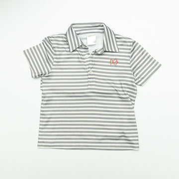 Prodoh Performance Polo