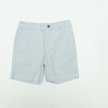 Vineyard Vines Seersucker Shorts