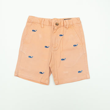 Vineyard Vines Shorts