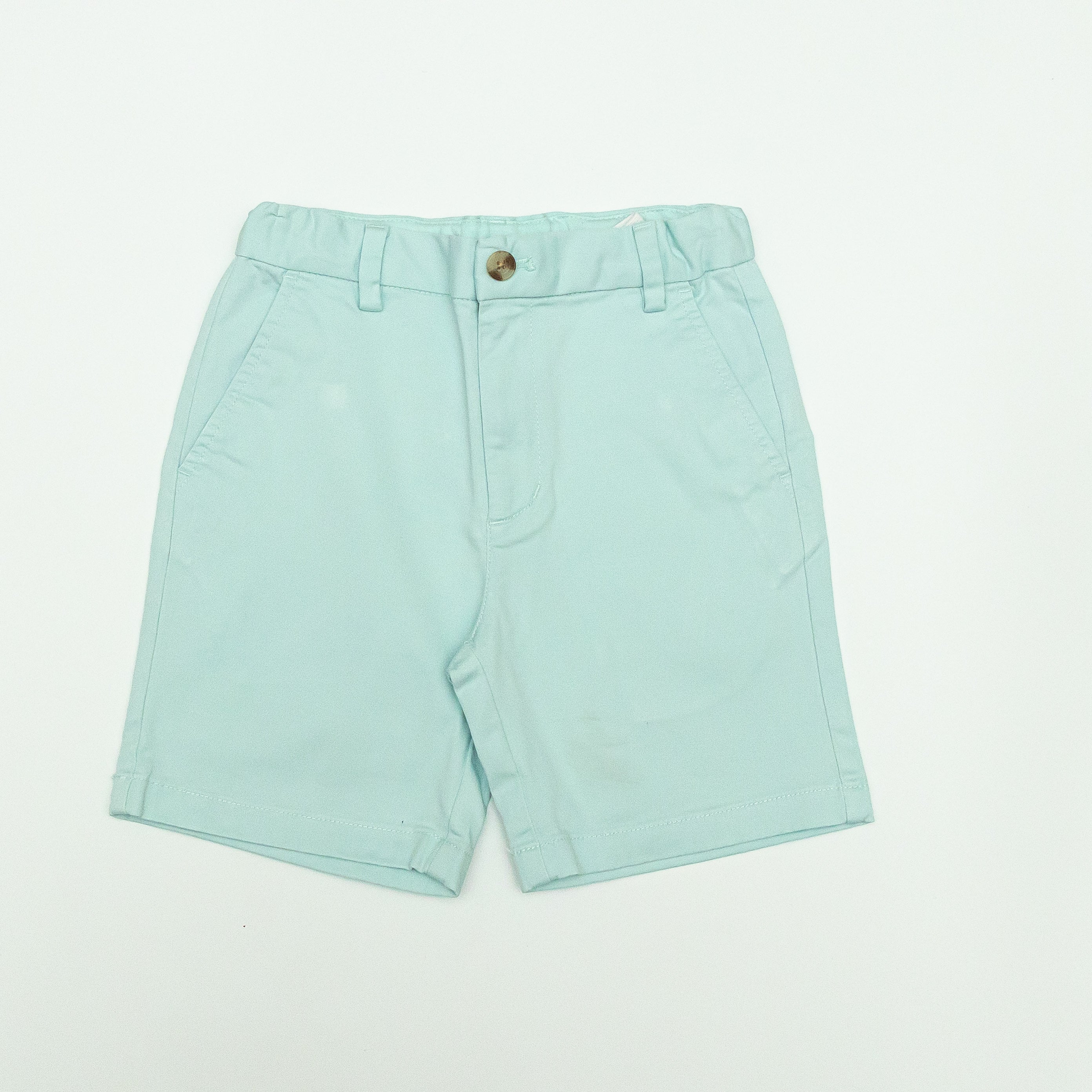 Vineyard Vines Shorts