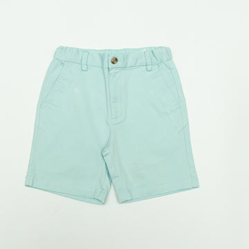 Vineyard Vines Shorts