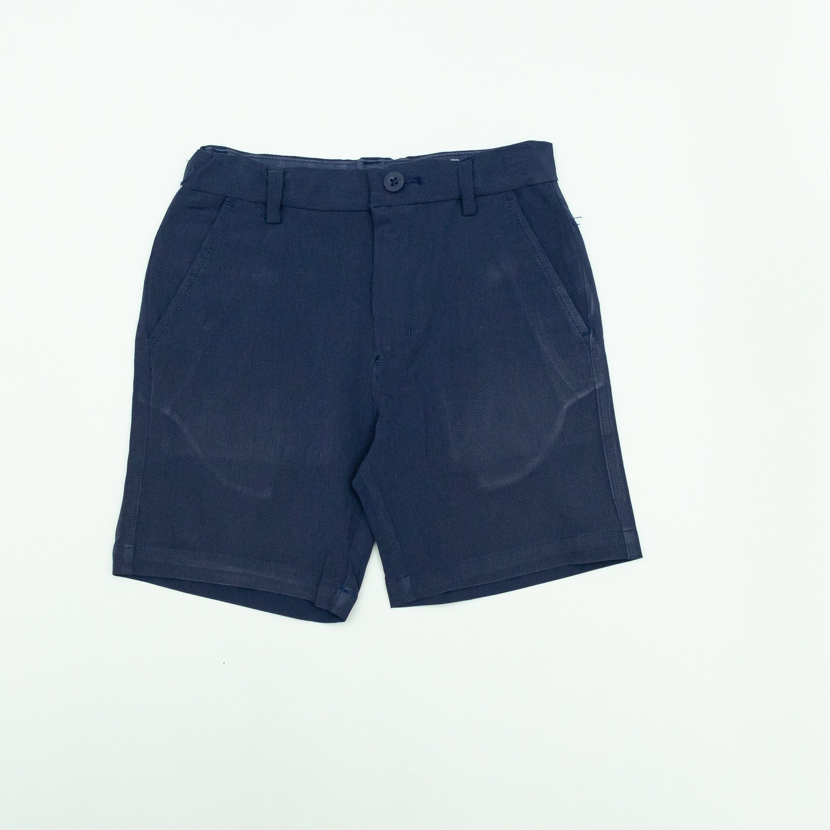 Vineyard Vines Performance Shorts