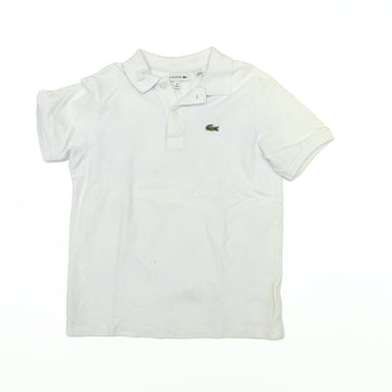 Lacoste Polo