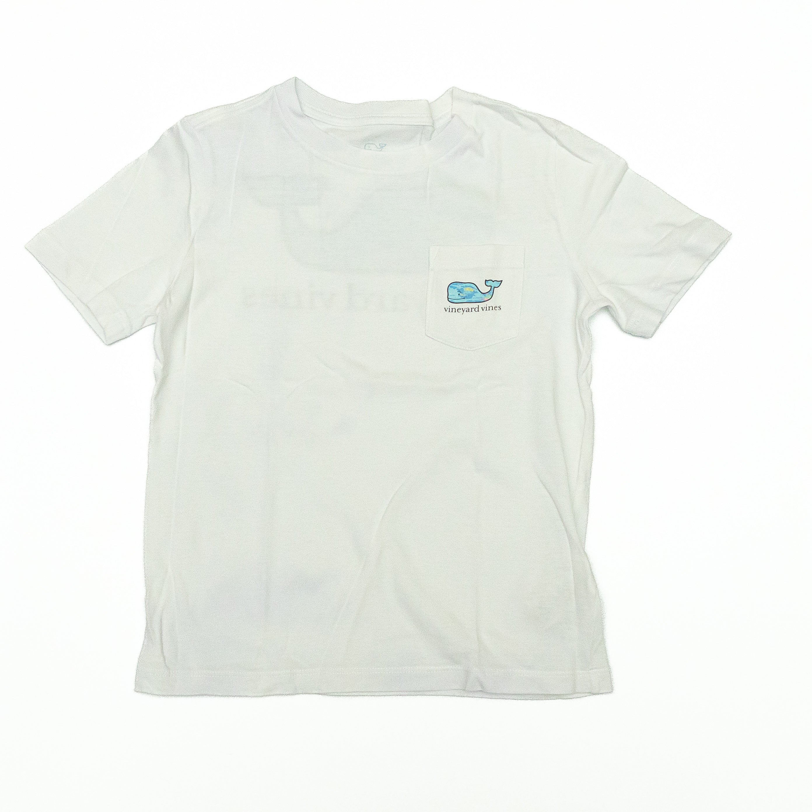Vineyard Vines T-Shirt