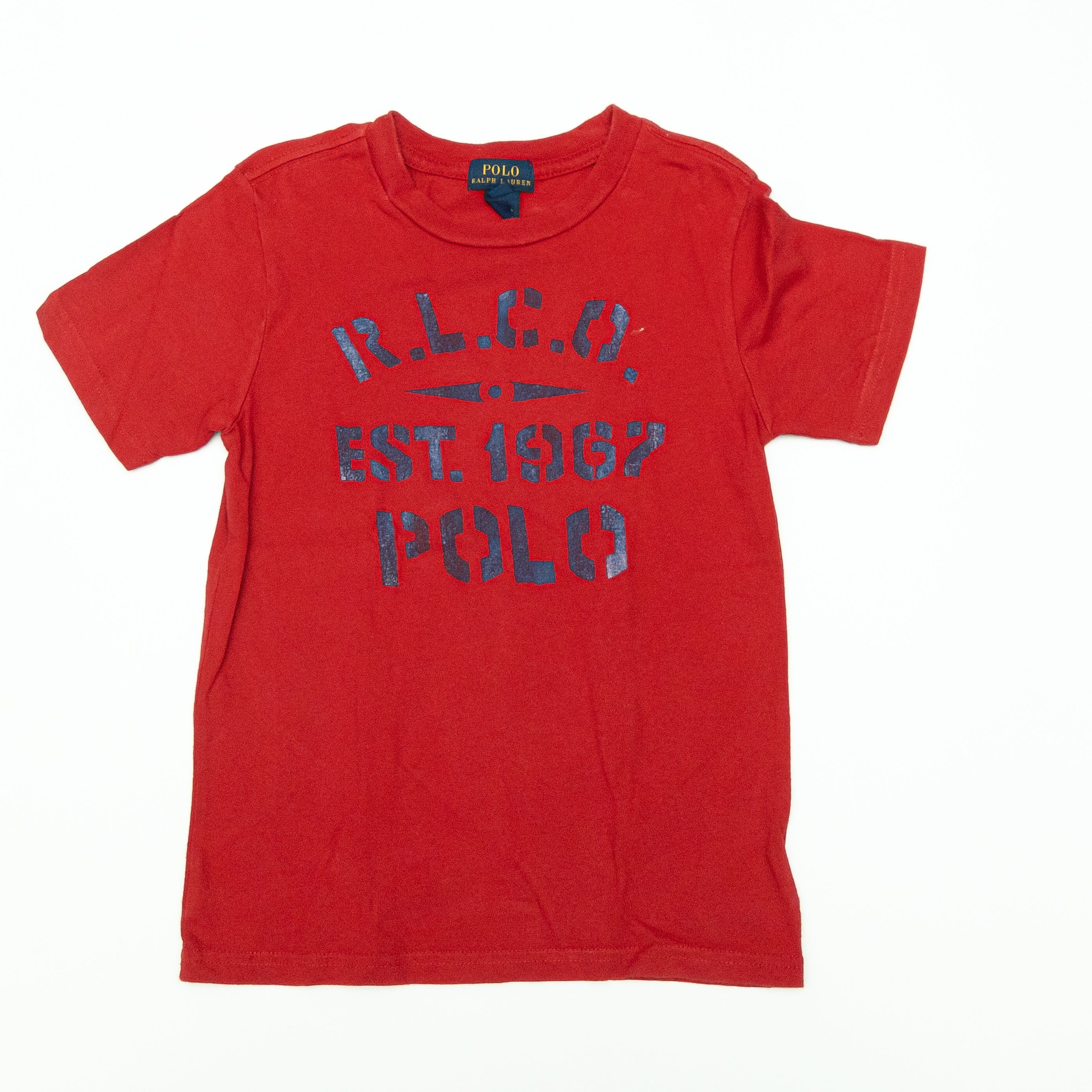 Polo Ralph Lauren T-Shirt