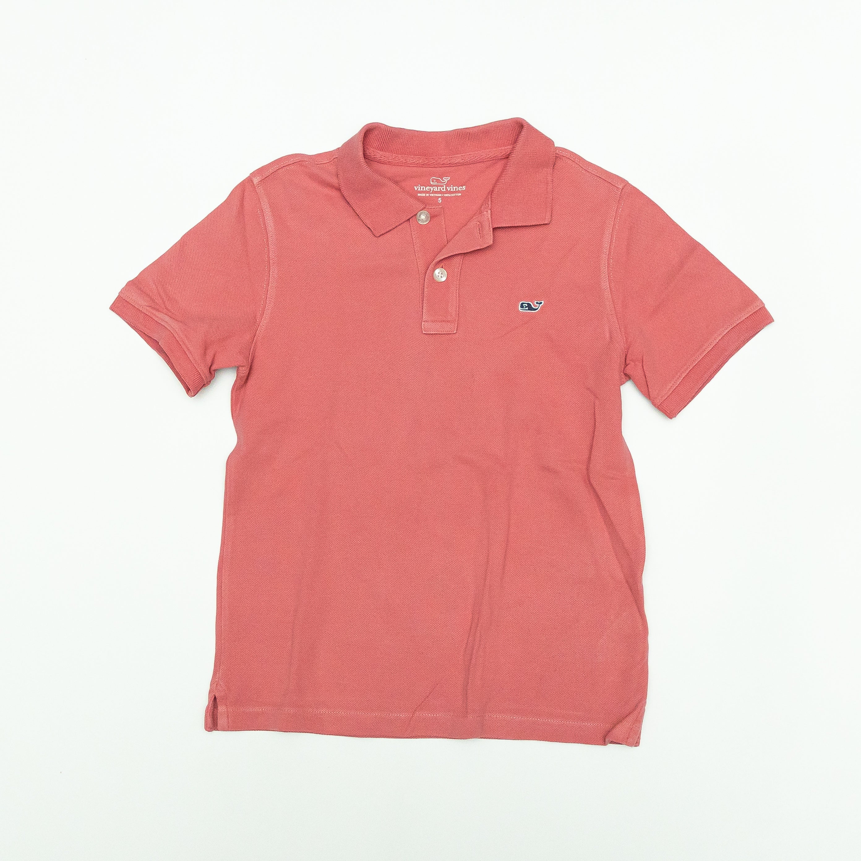 Vineyard Vines Polo
