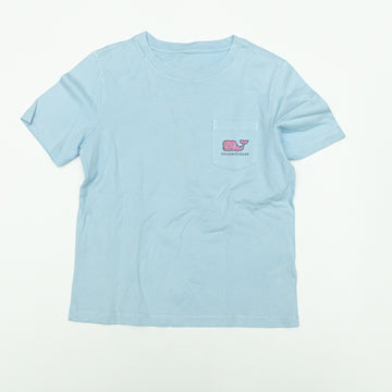 Vineyard Vines T-Shirt
