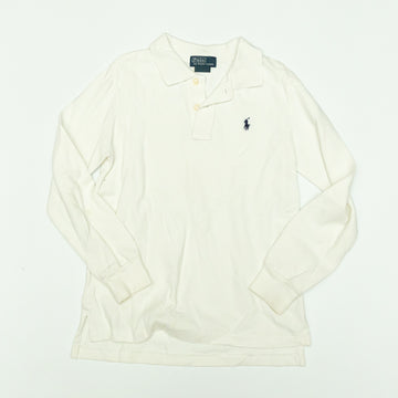 POLO by Ralph Lauren Long-Sleeve Shirt