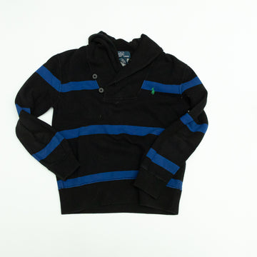POLO Sweater