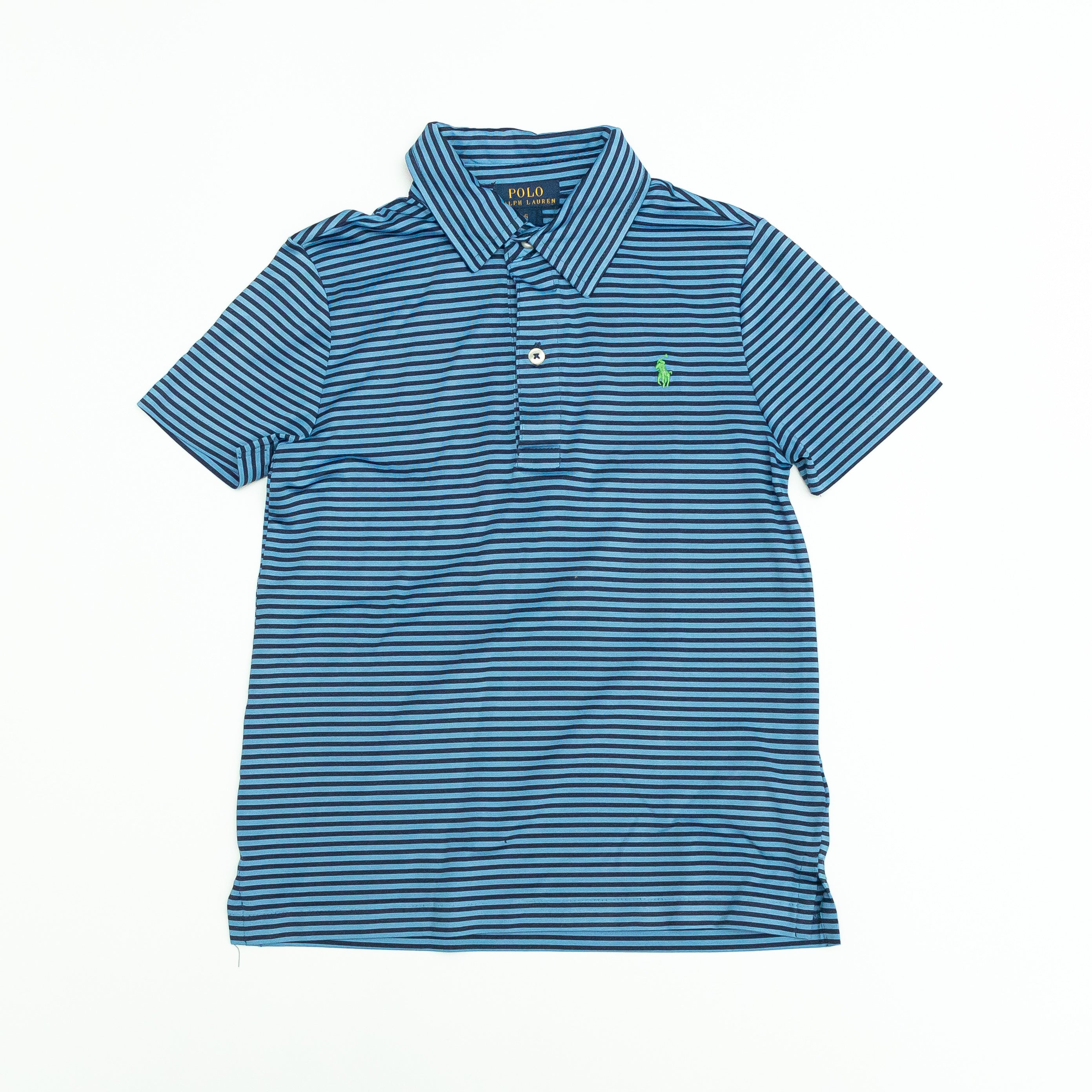 POLO Performance Polo