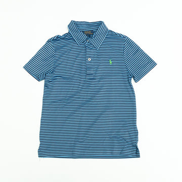 POLO Performance Polo