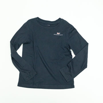 Vineyard Vines Long-Sleeve Shirt