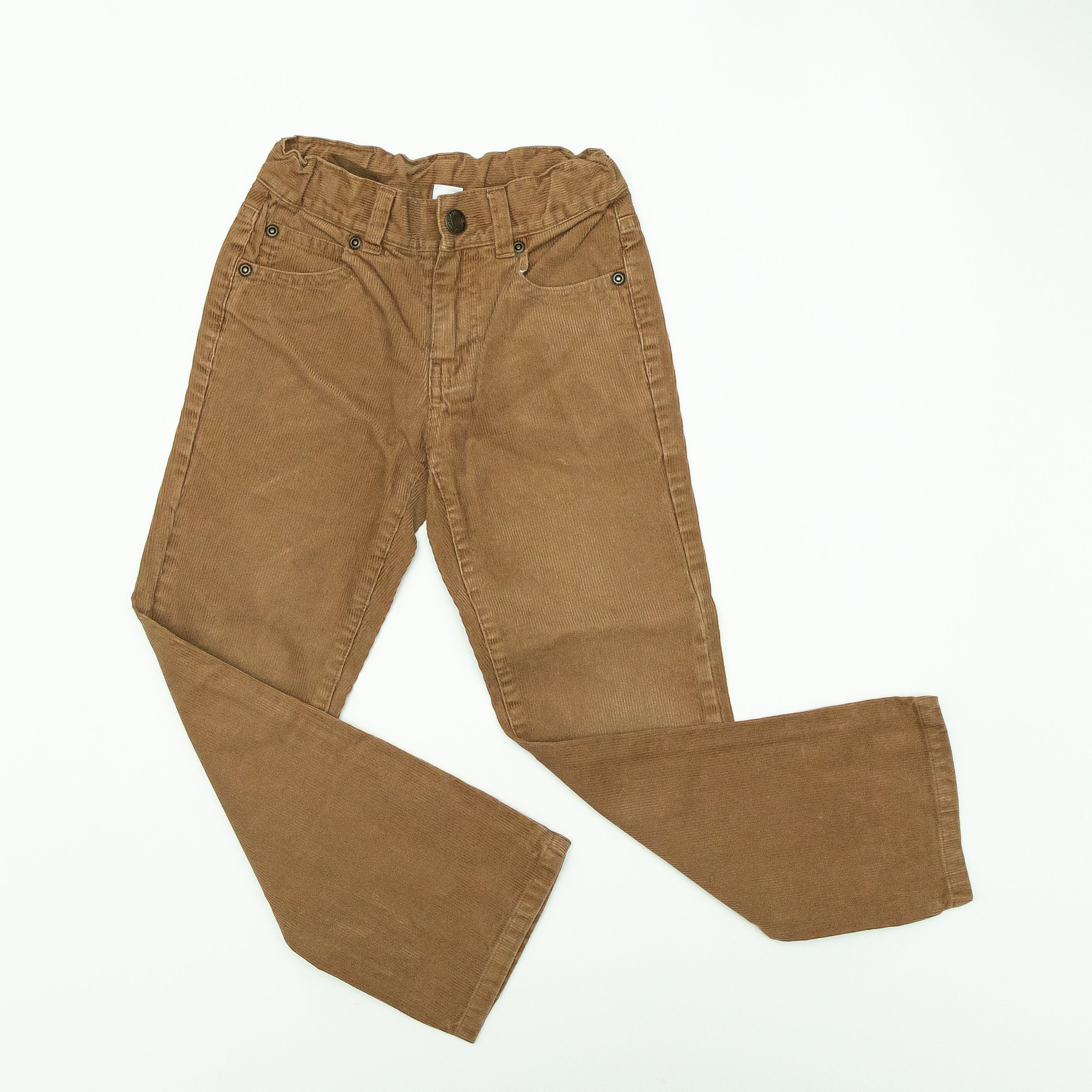 Janie and Jack Corduroys