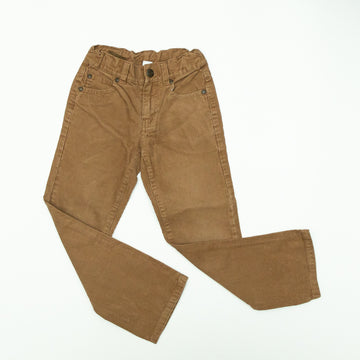 Janie and Jack Corduroys