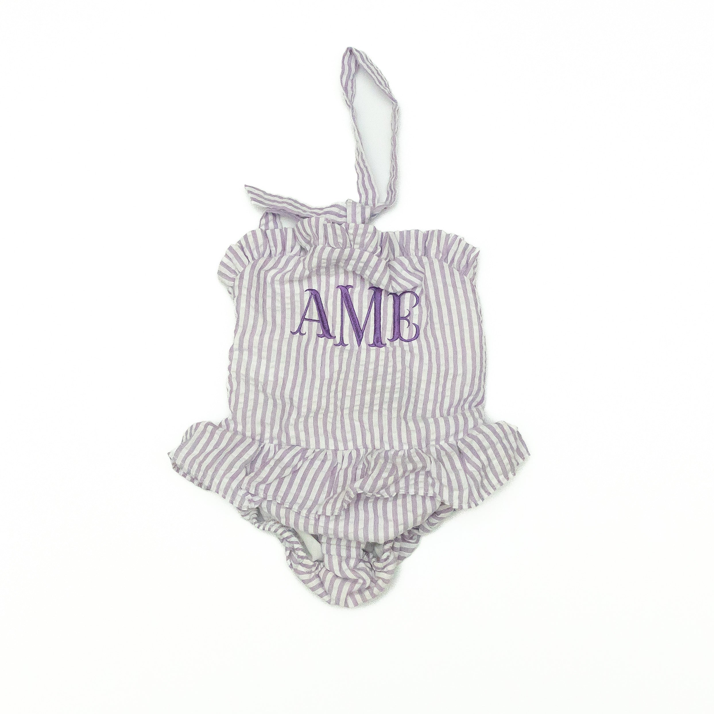 Blanke Boutique Swimsuit