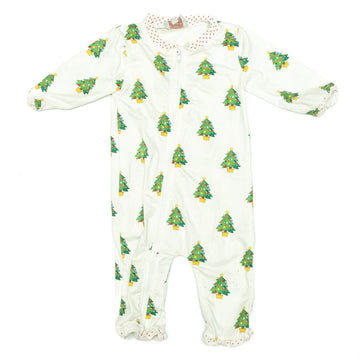 Cecil and Lou Christmas Sleeper