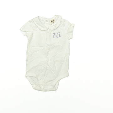 Oshkosh Onesie