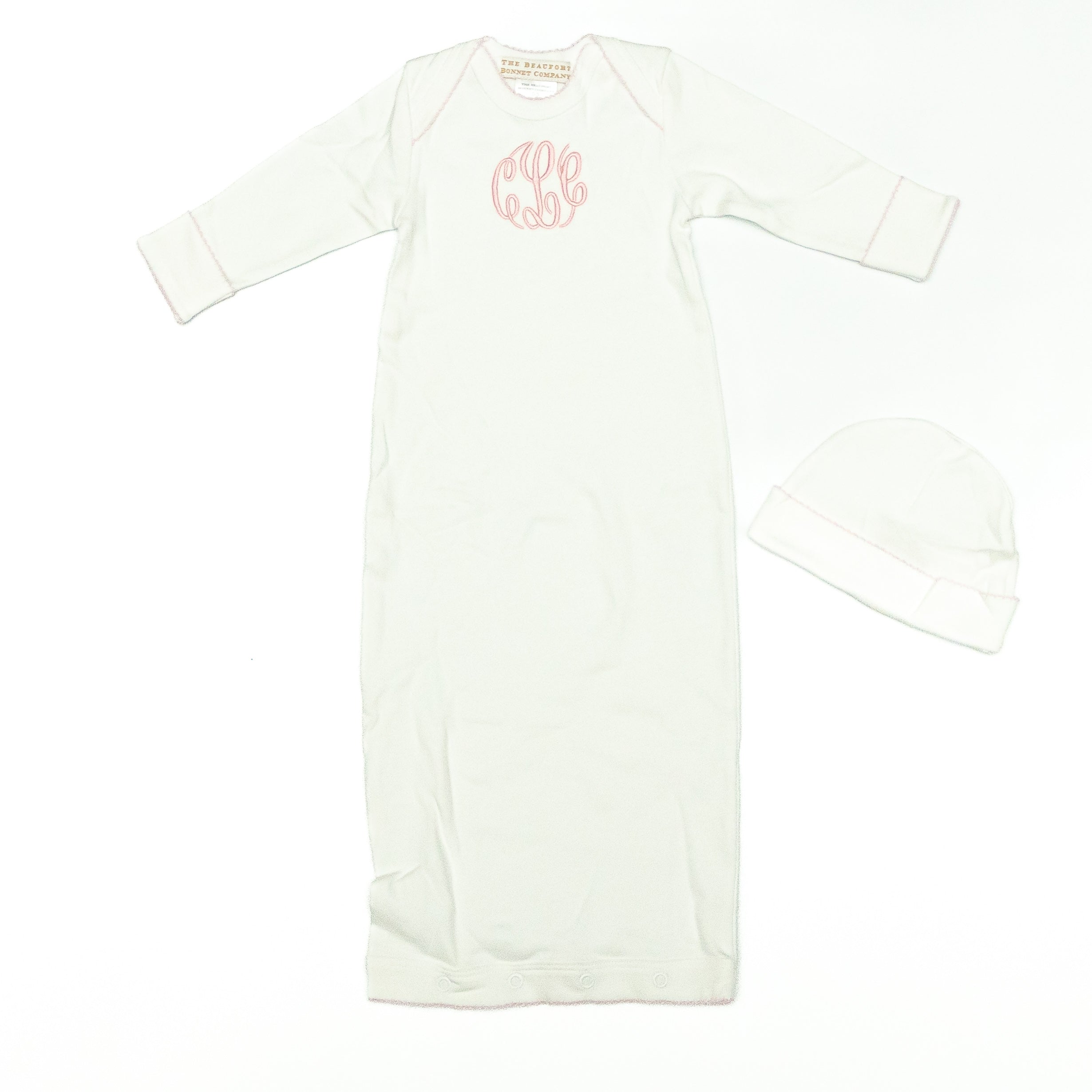 Beaufort Bonnet Everyday Set