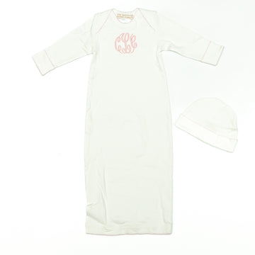 Beaufort Bonnet Everyday Set