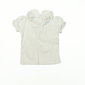 Love That Cotton Shirt