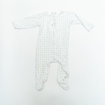 Magnolia Baby Onesie