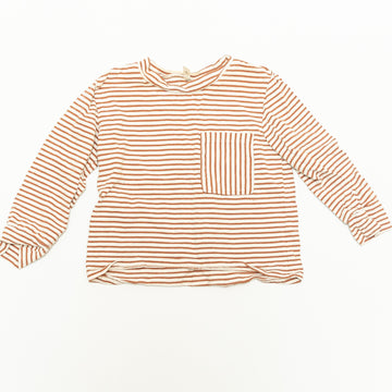 Rylee & Cru Long Sleeve Shirt