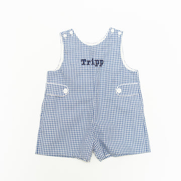 Petit Bebe Tripp Jon Jon