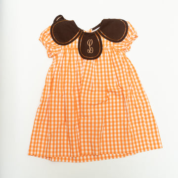 Bayou Babies Dress