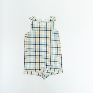 Janie and Jack Jon Jon