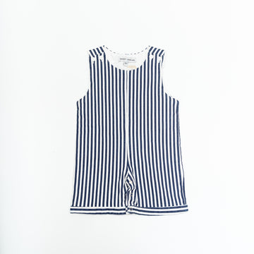 Sweet Dreams Jon Jon