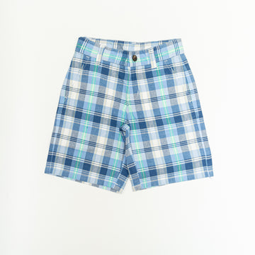 Janie and Jack Shorts