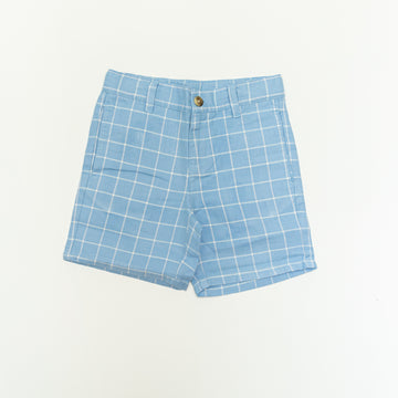 Janie and Jack Shorts