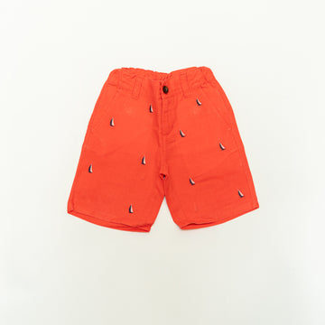 Janie and Jack Shorts