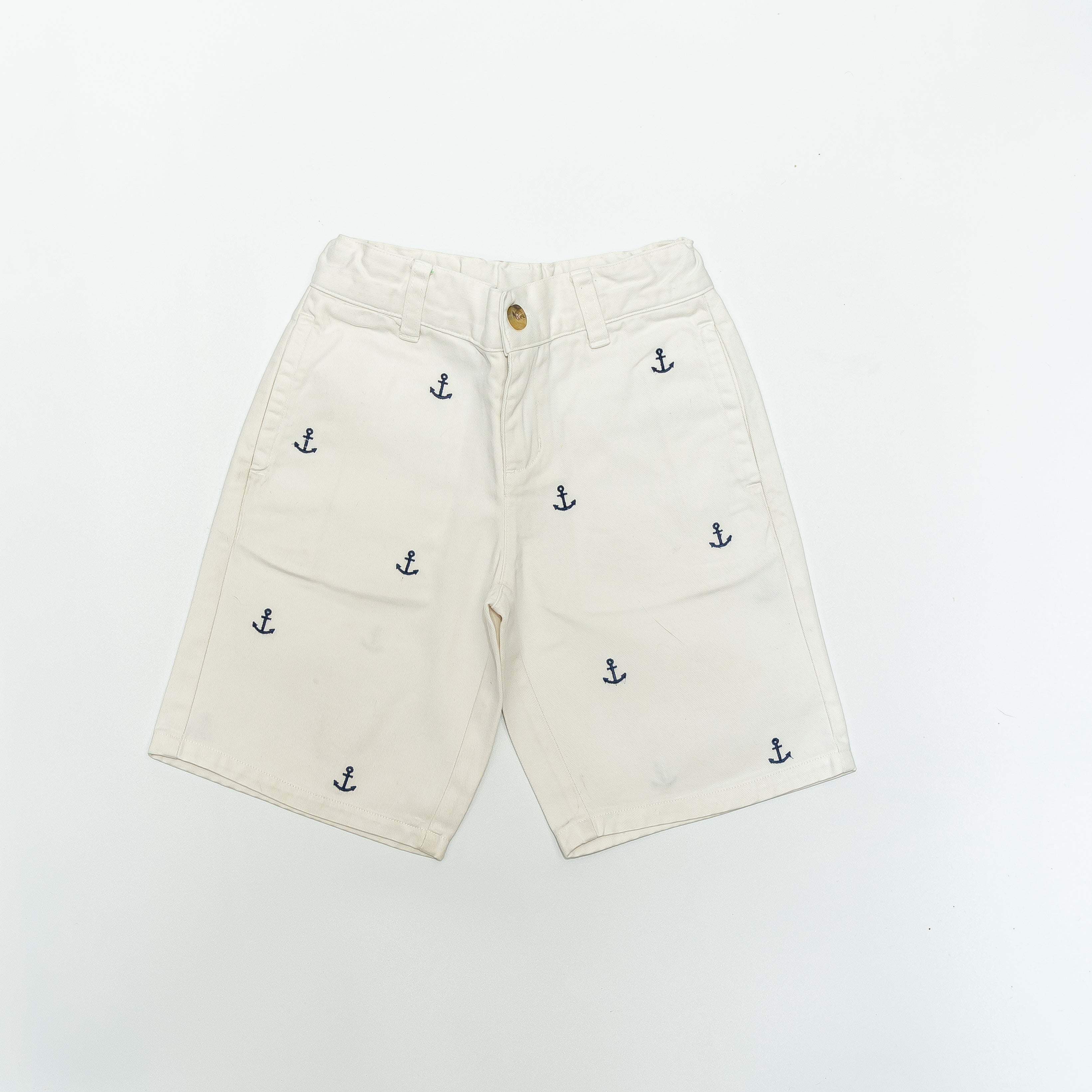 Janie and Jack Shorts