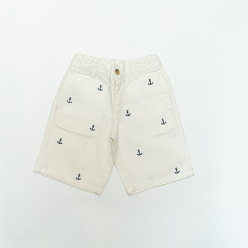 Janie and Jack Shorts